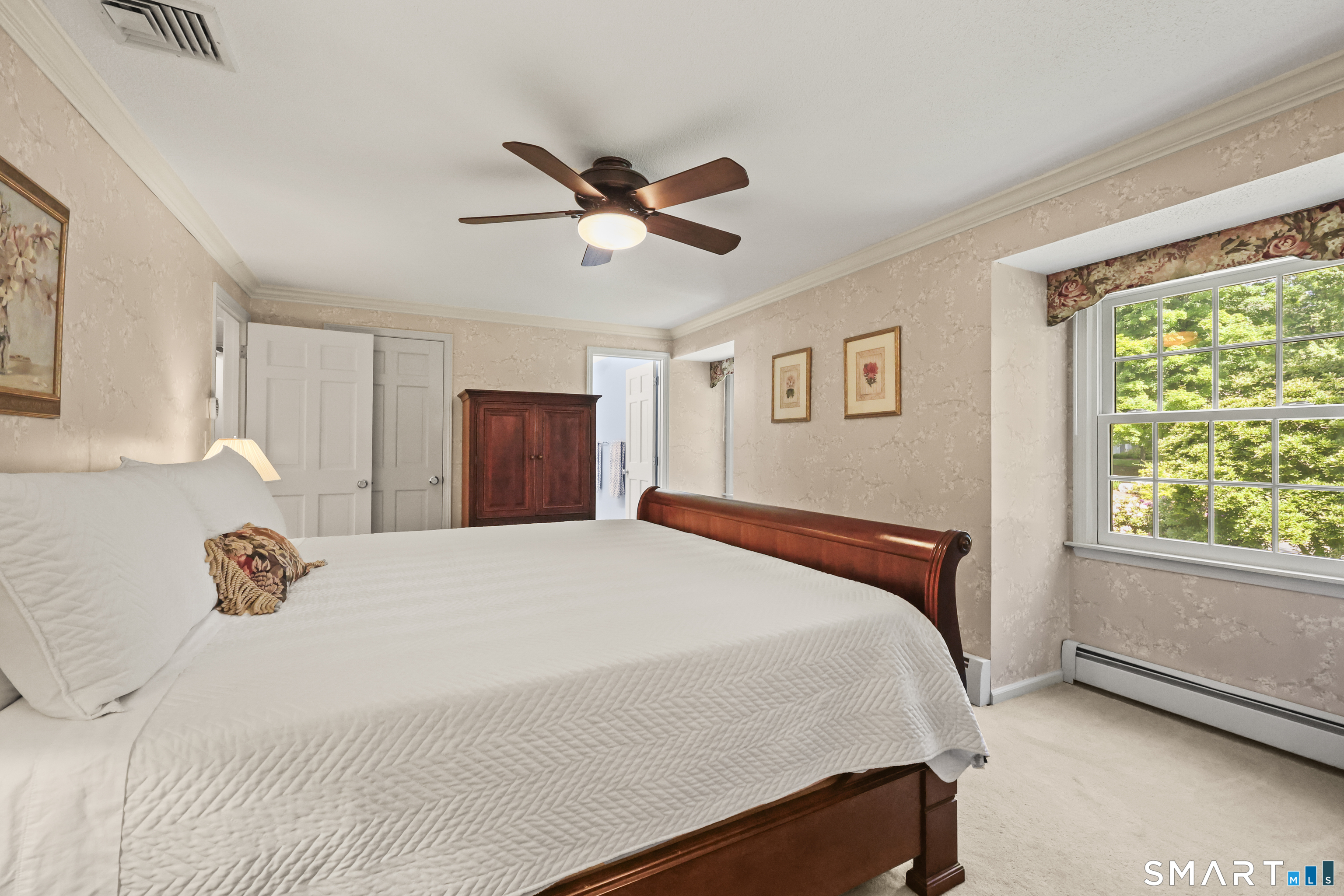 17 Briar Hill Road Avon CT 06001