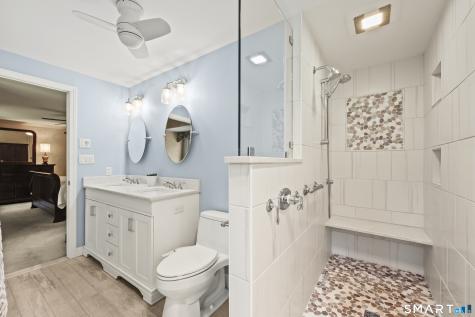 17 Briar Hill Road Avon CT 06001
