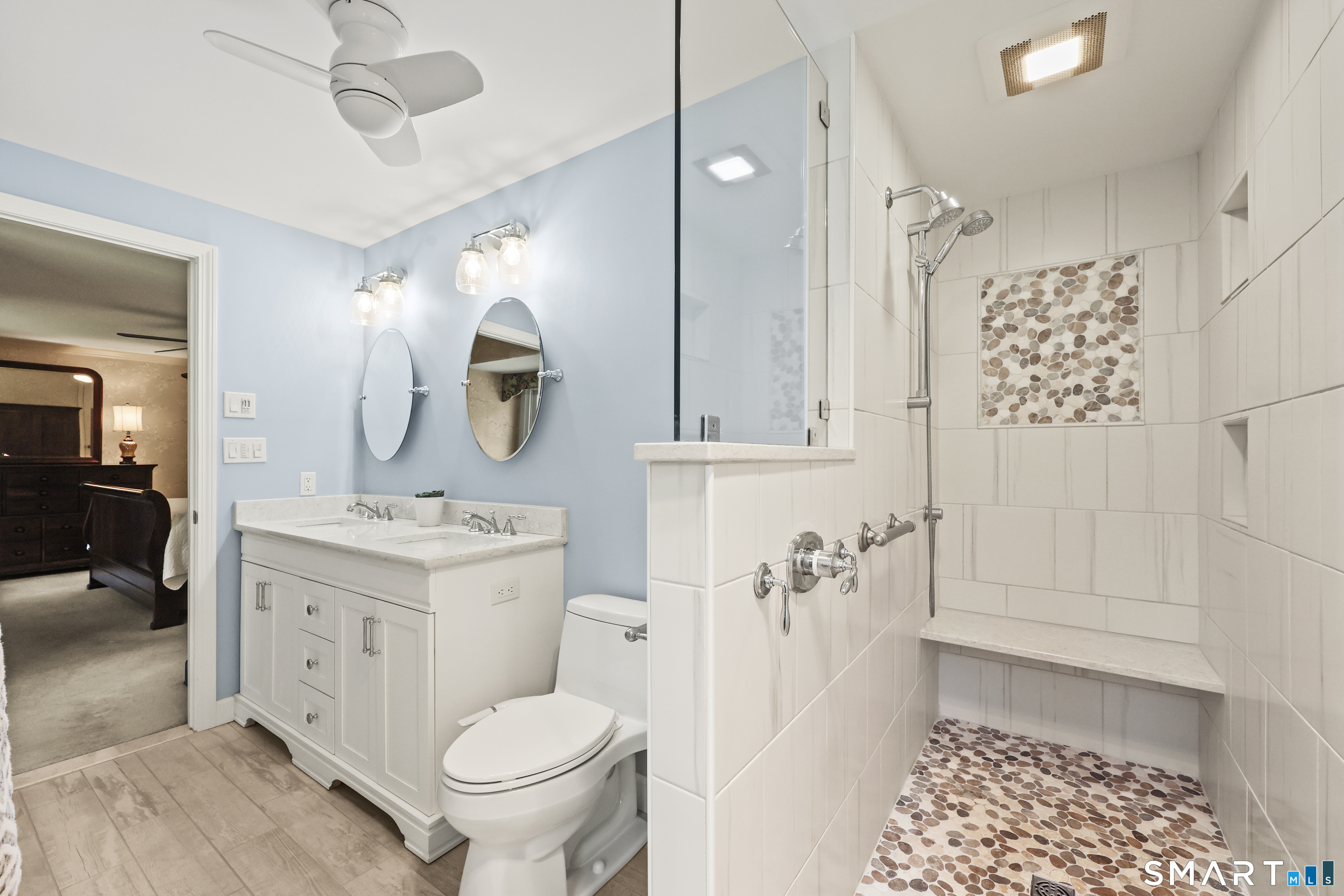 17 Briar Hill Road Avon CT 06001