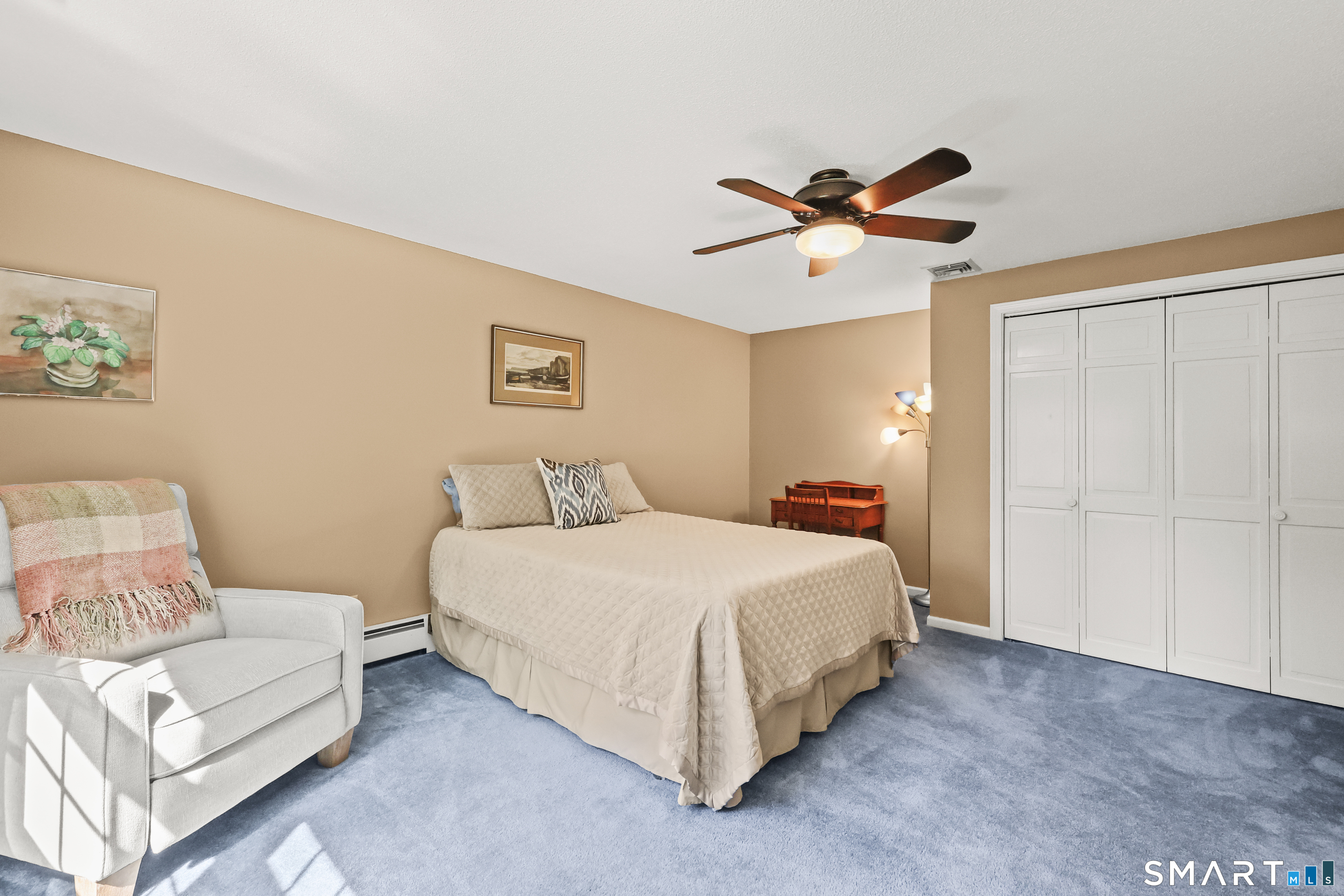 17 Briar Hill Road Avon CT 06001