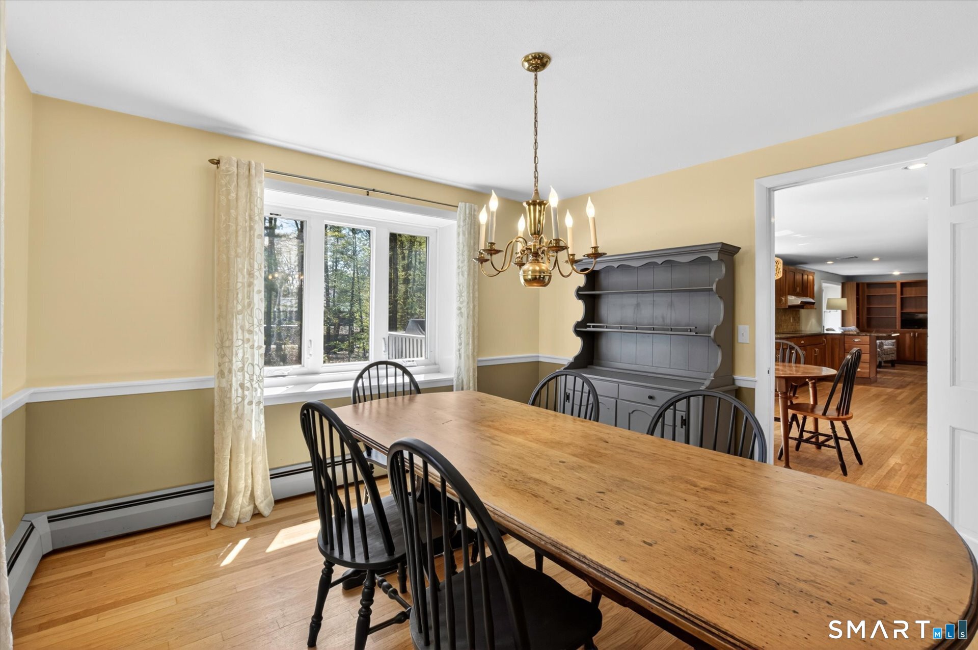 22 Fox Den Road Simsbury CT 06092