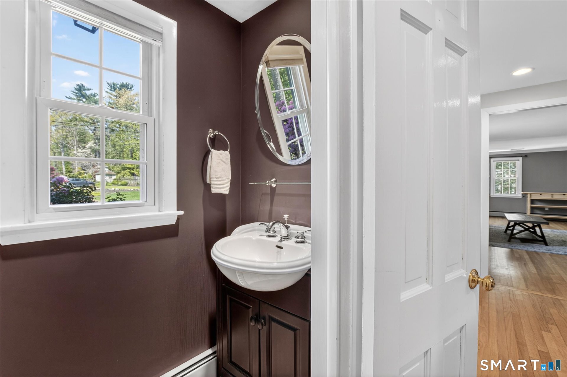 22 Fox Den Road Simsbury CT 06092