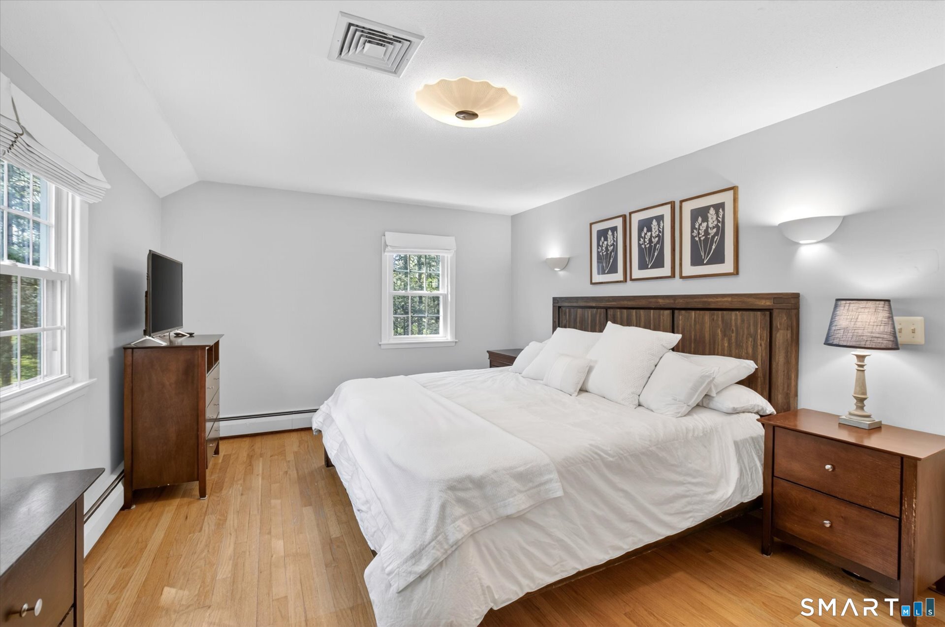 22 Fox Den Road Simsbury CT 06092