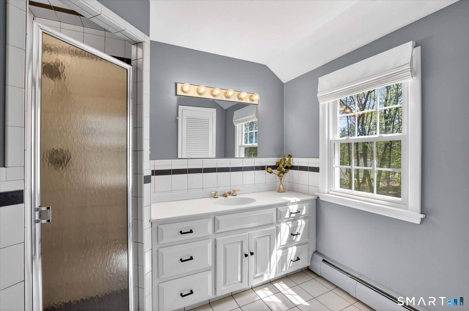 22 Fox Den Road Simsbury CT 06092