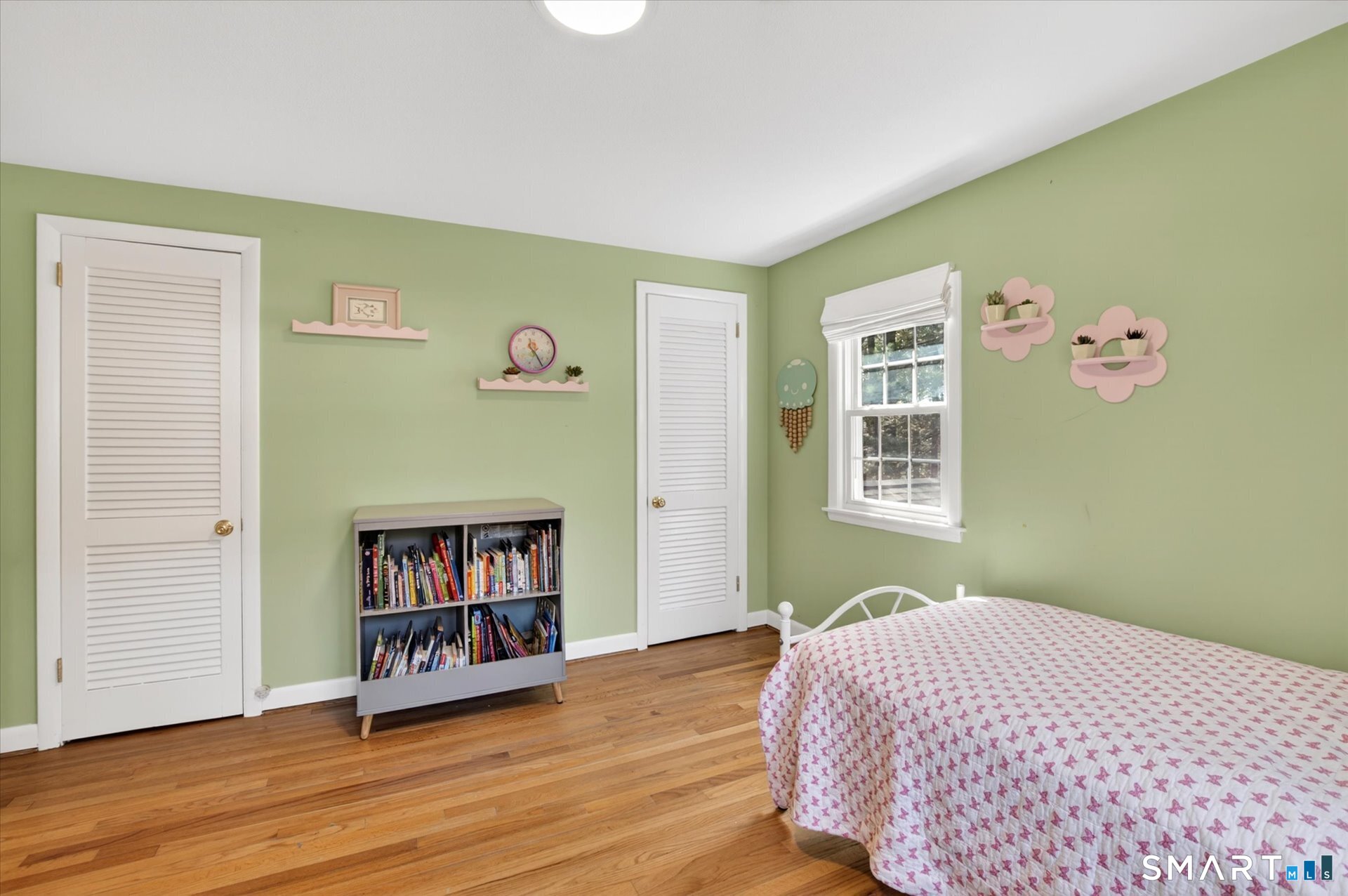 22 Fox Den Road Simsbury CT 06092