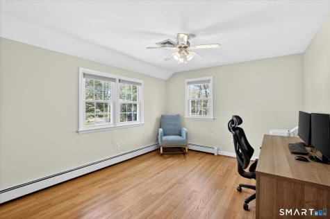 22 Fox Den Road Simsbury CT 06092