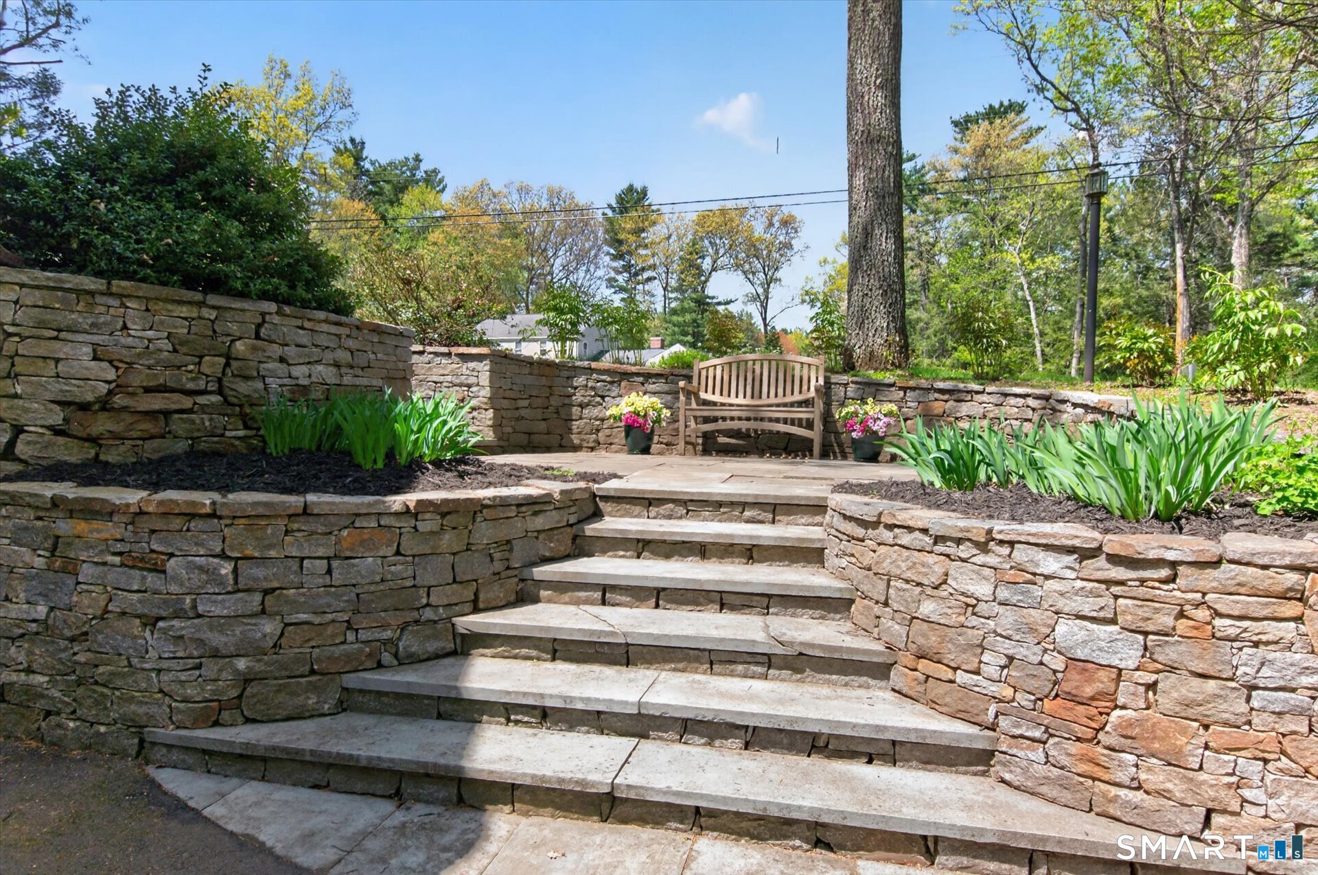 22 Fox Den Road Simsbury CT 06092