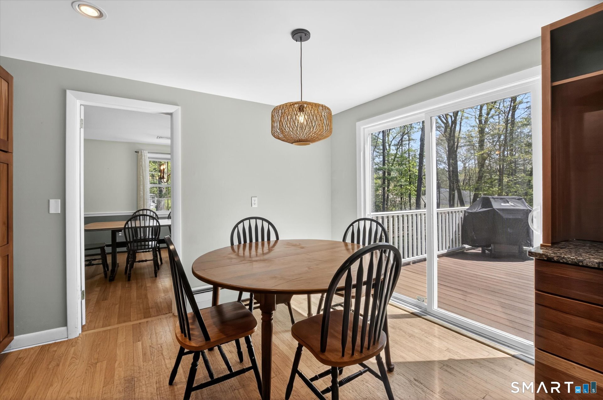 22 Fox Den Road Simsbury CT 06092