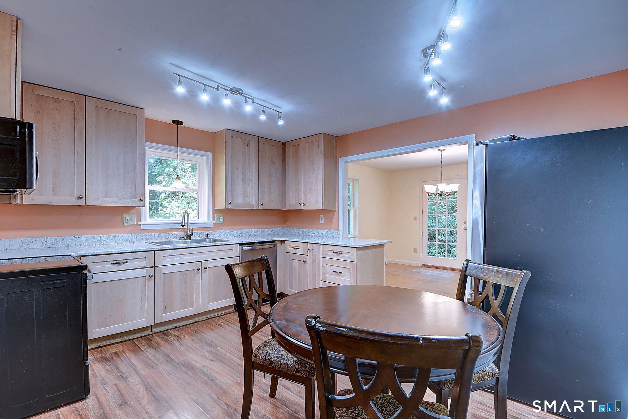 61 West Road Marlborough CT 06447