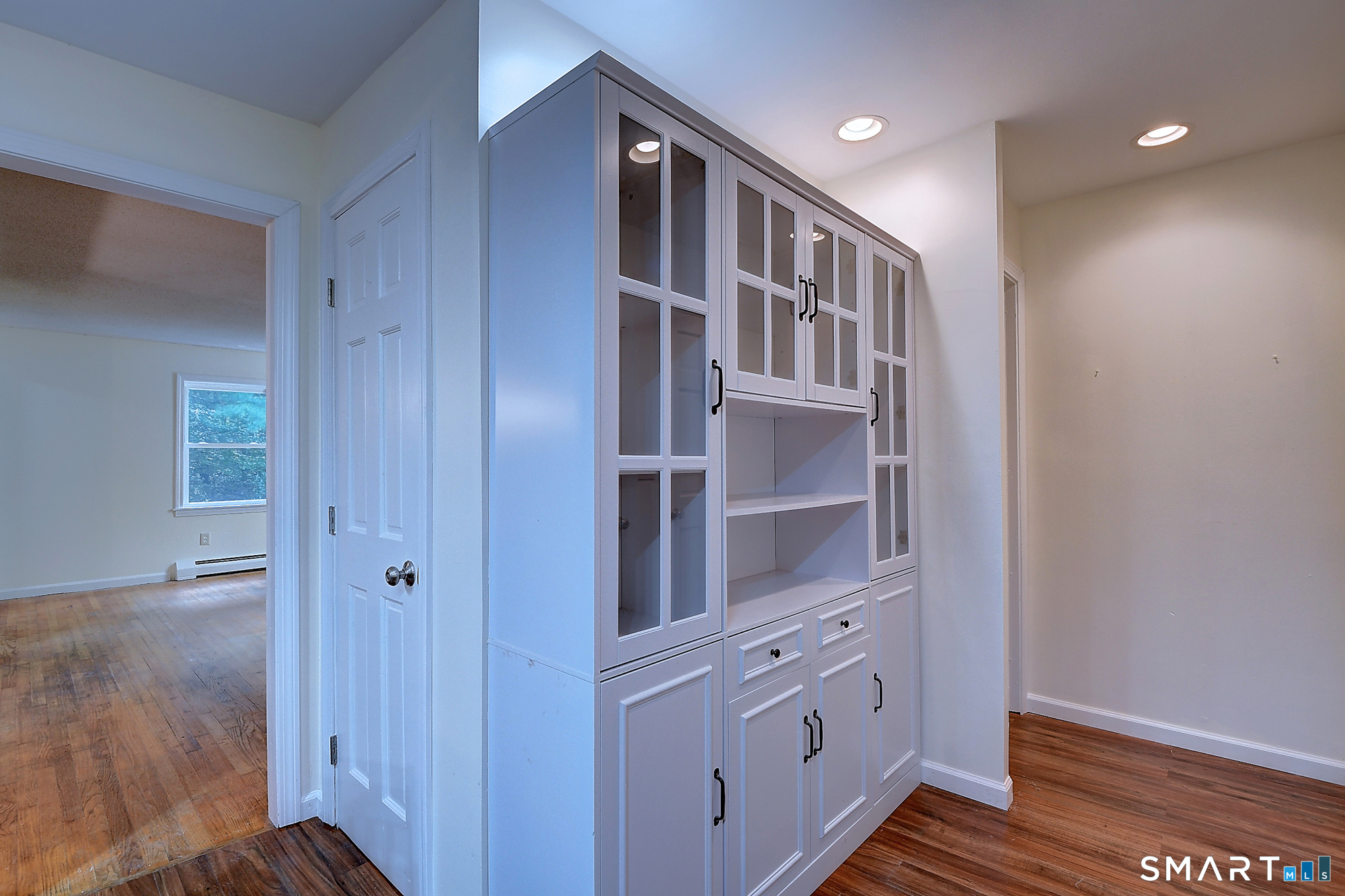 61 West Road Marlborough CT 06447