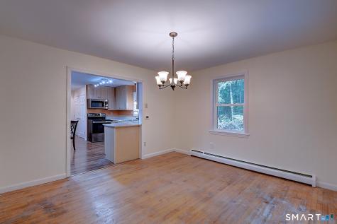 61 West Road Marlborough CT 06447