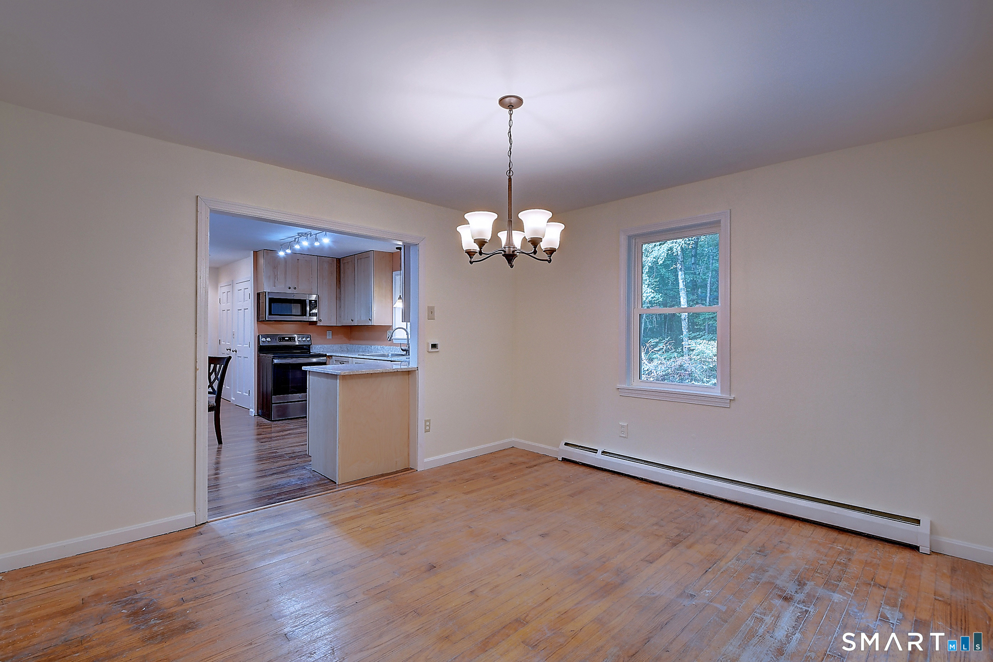 61 West Road Marlborough CT 06447
