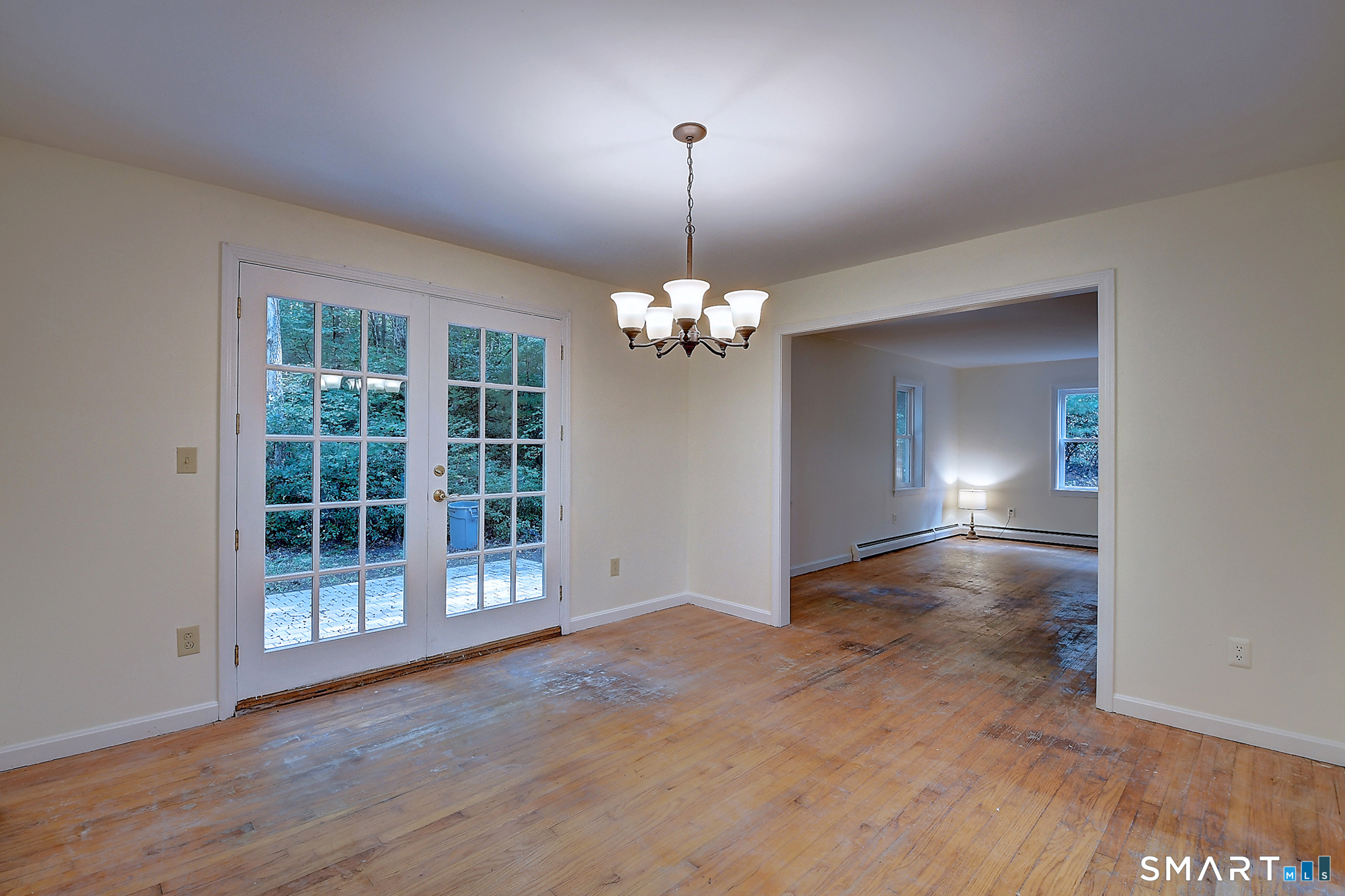 61 West Road Marlborough CT 06447