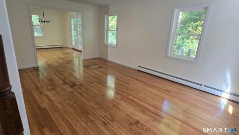 61 West Road Marlborough CT 06447