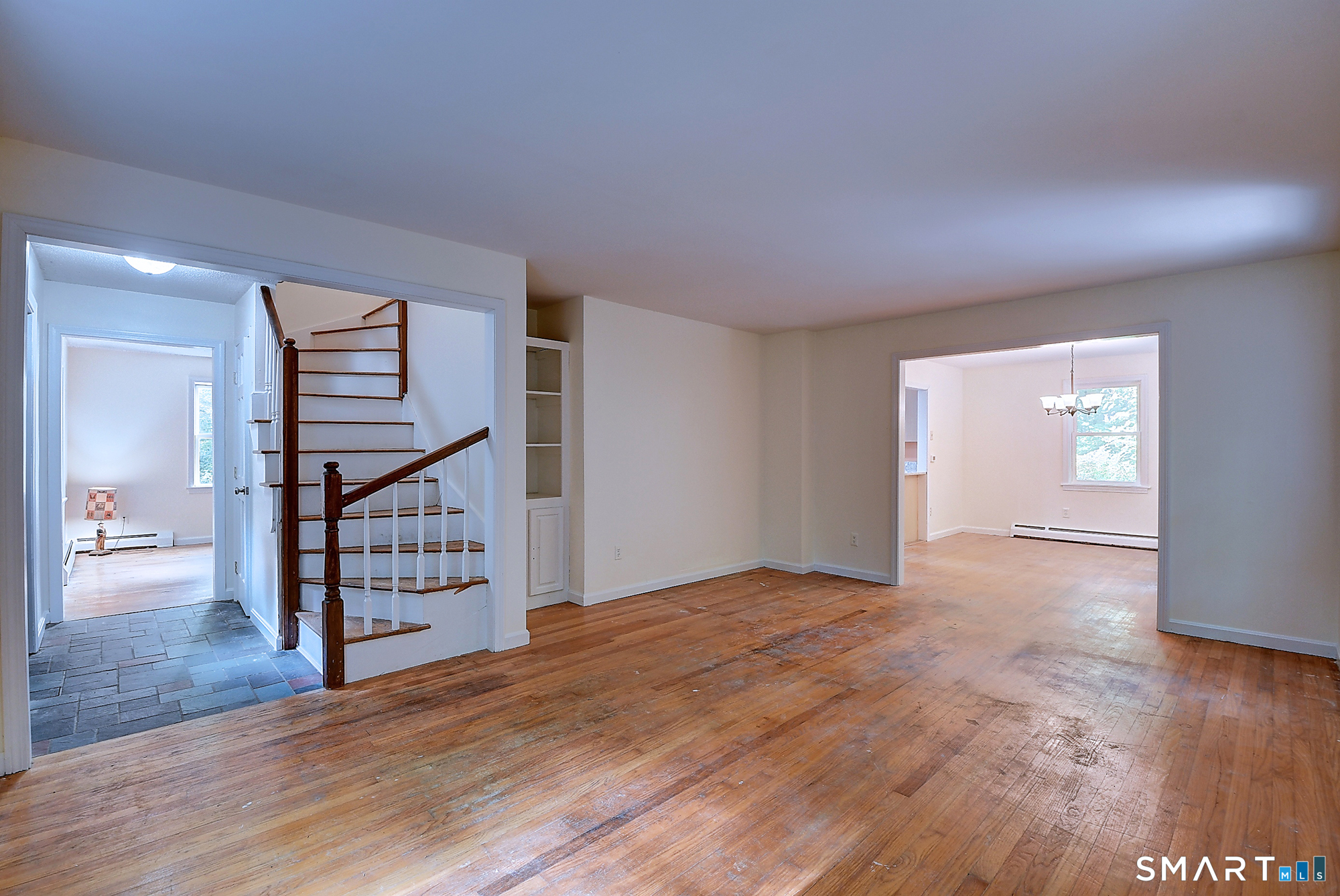 61 West Road Marlborough CT 06447