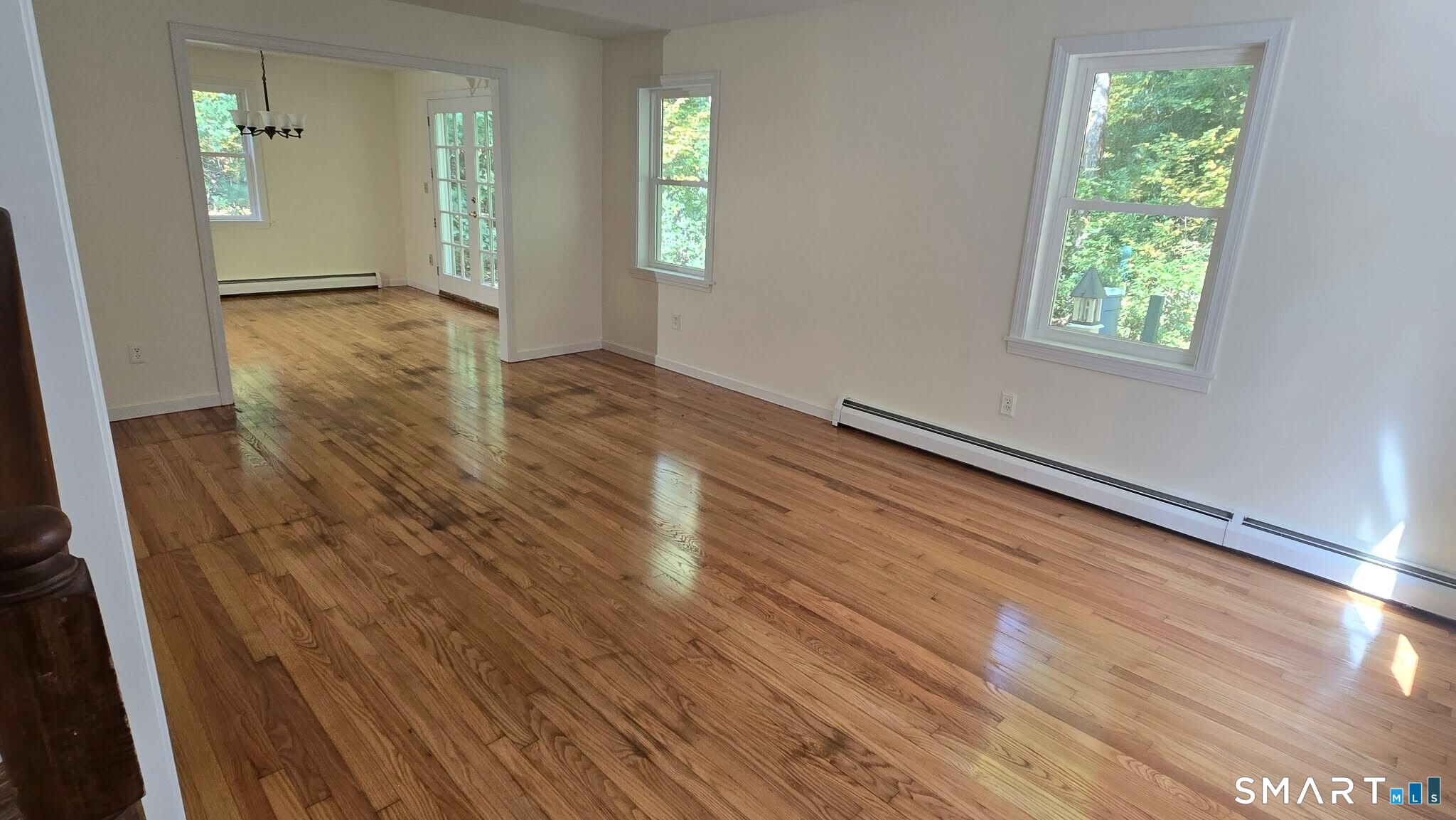 61 West Road Marlborough CT 06447
