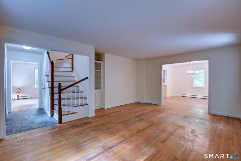 61 West Road Marlborough CT 06447