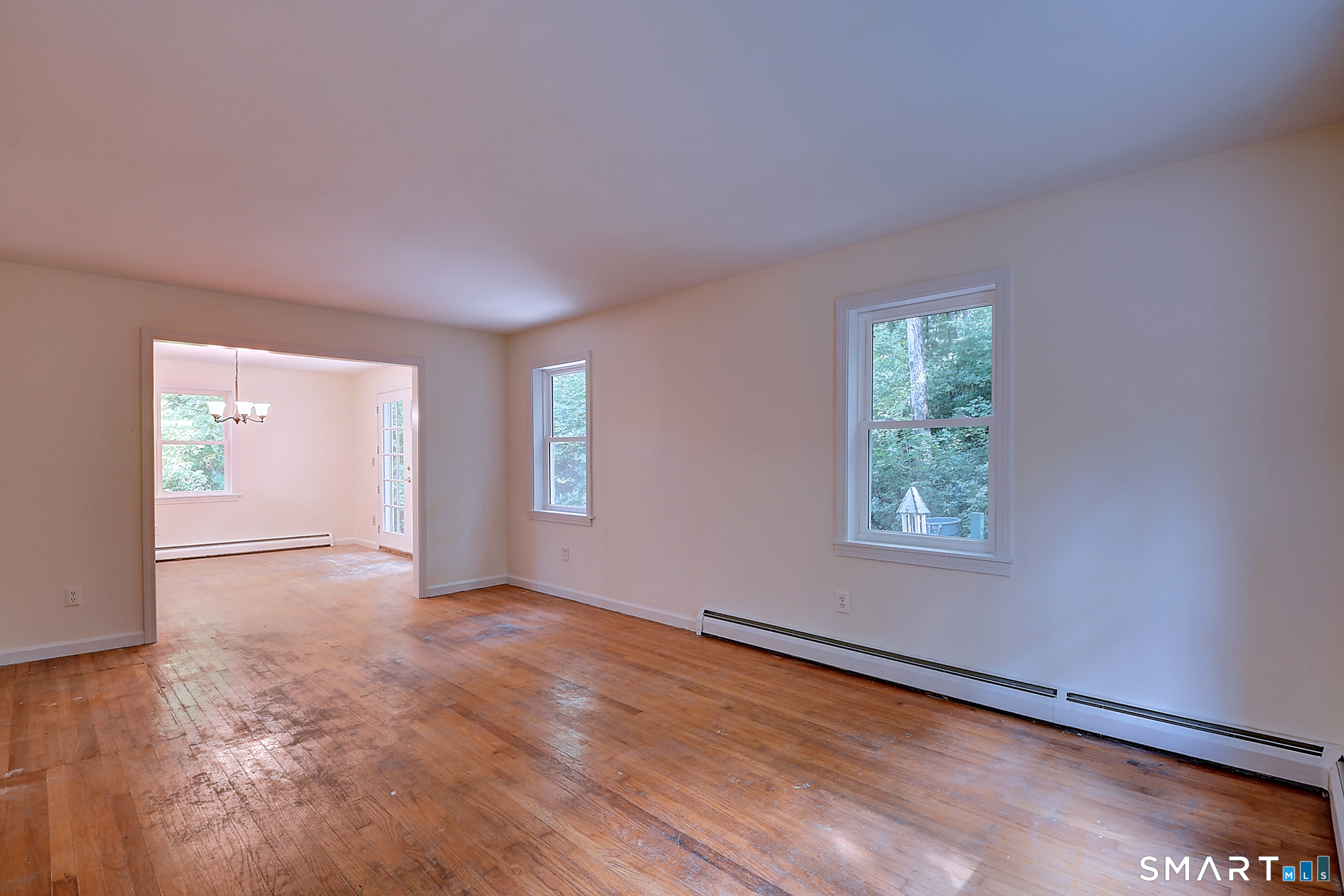 61 West Road Marlborough CT 06447