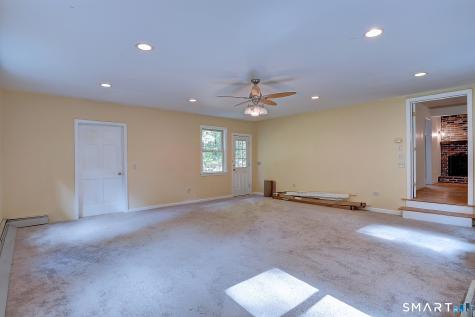 61 West Road Marlborough CT 06447