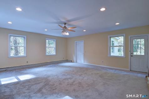 61 West Road Marlborough CT 06447