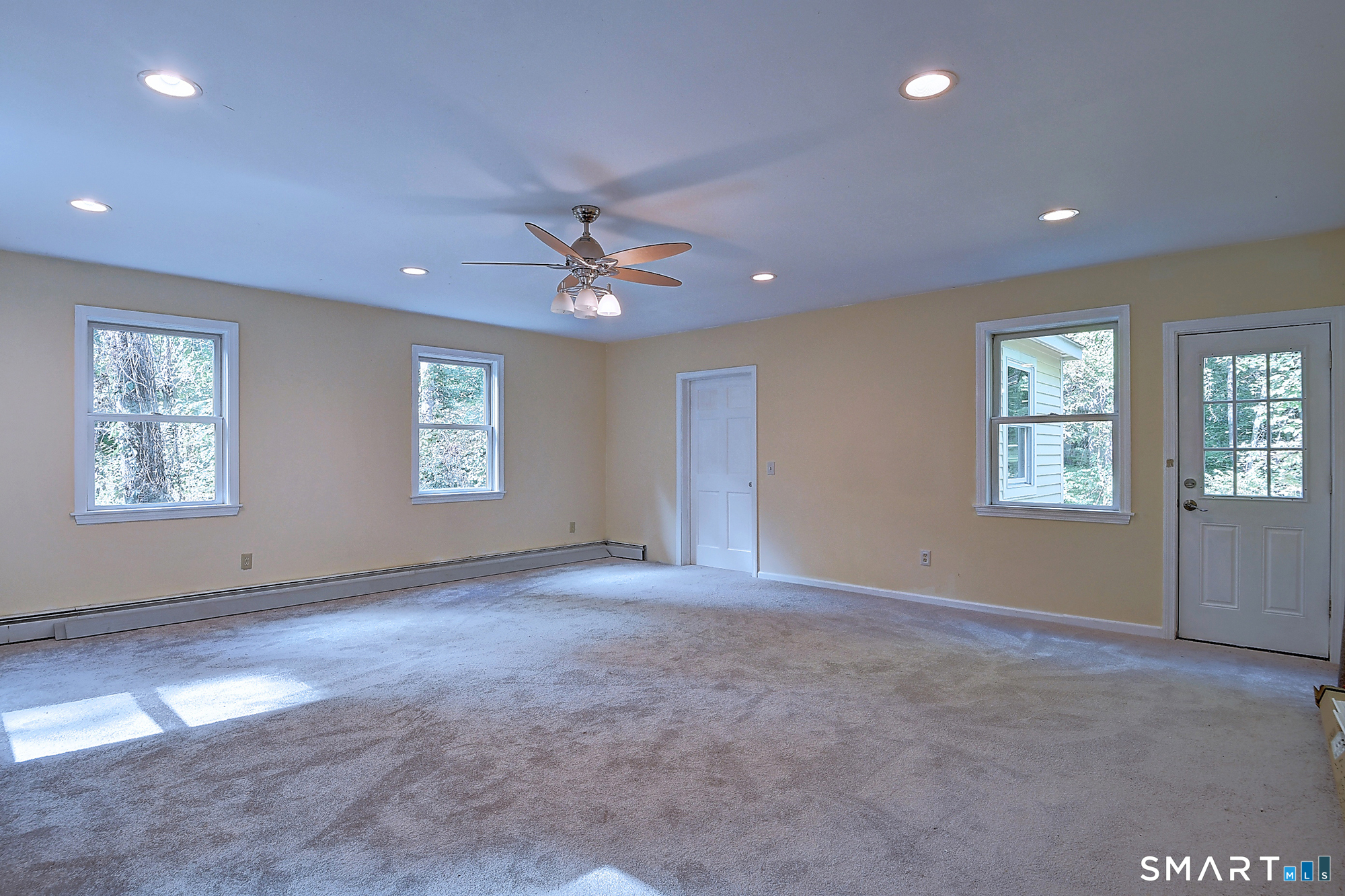 61 West Road Marlborough CT 06447
