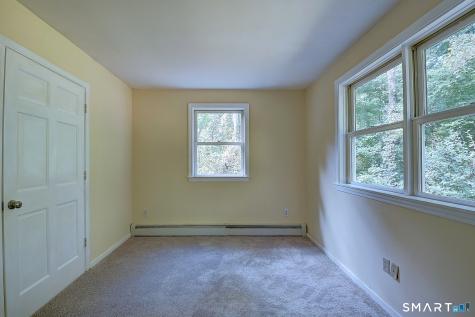 61 West Road Marlborough CT 06447