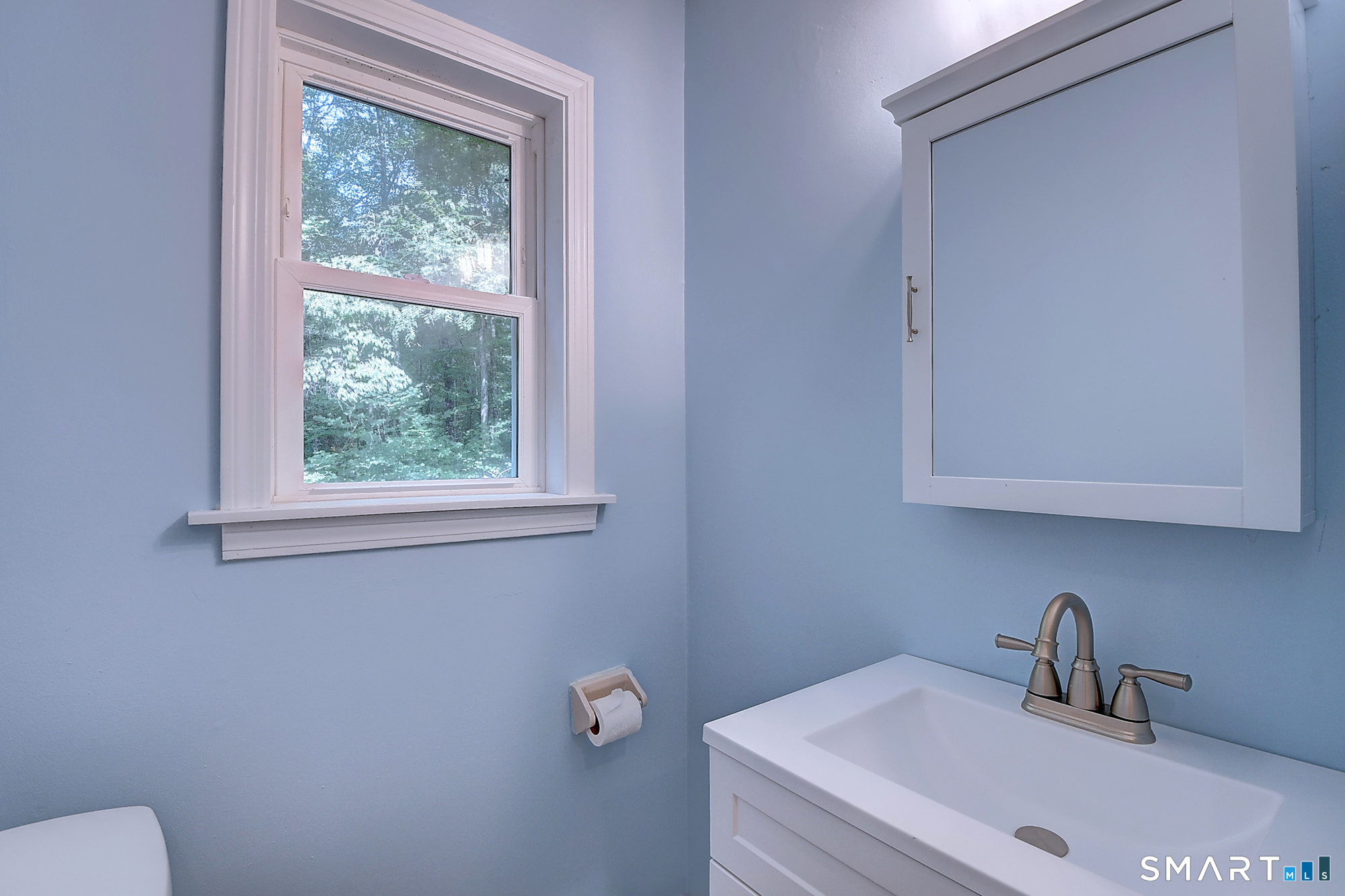 61 West Road Marlborough CT 06447