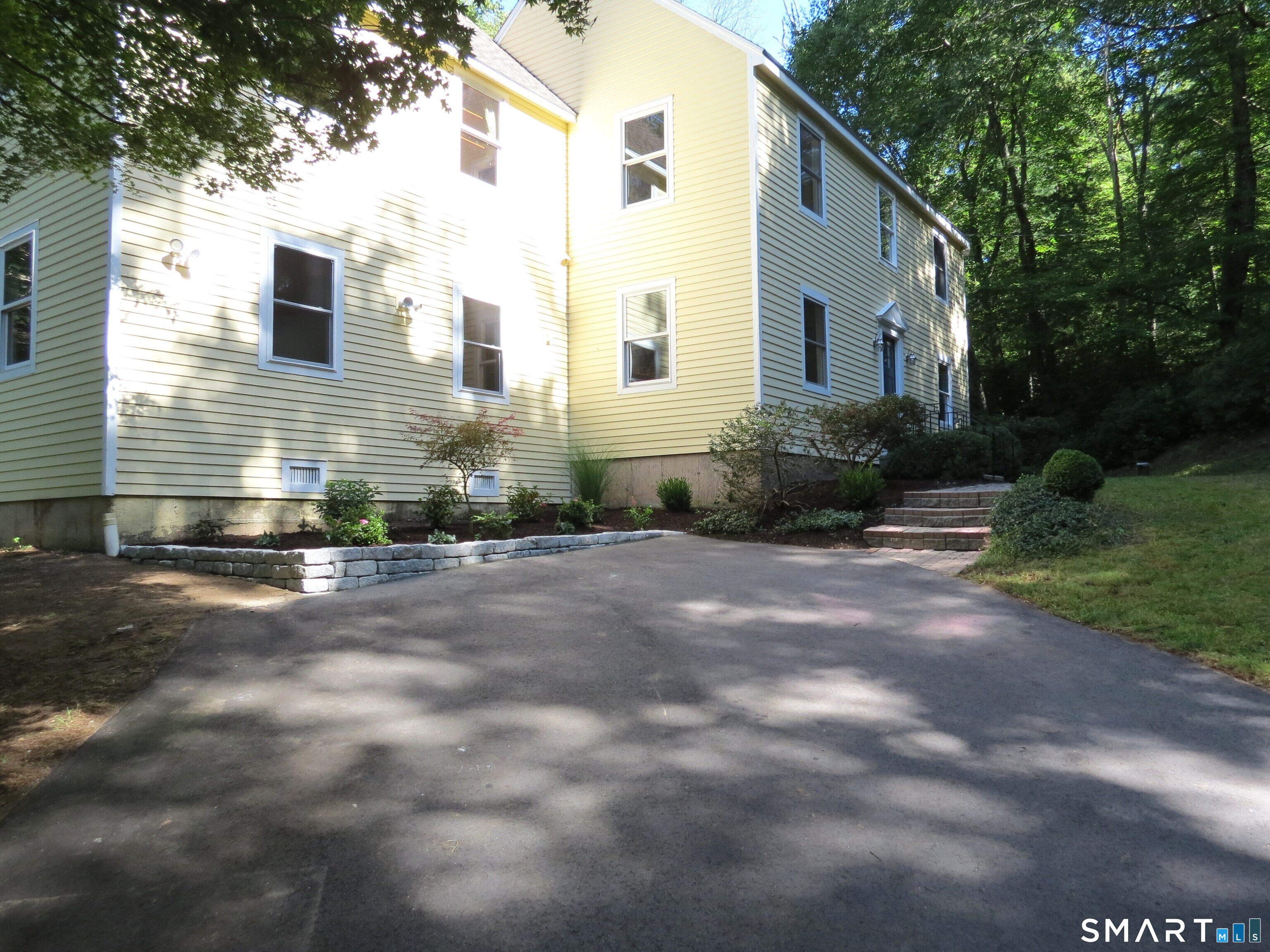 61 West Road Marlborough CT 06447