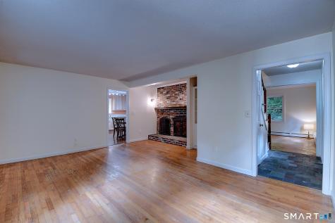 61 West Road Marlborough CT 06447
