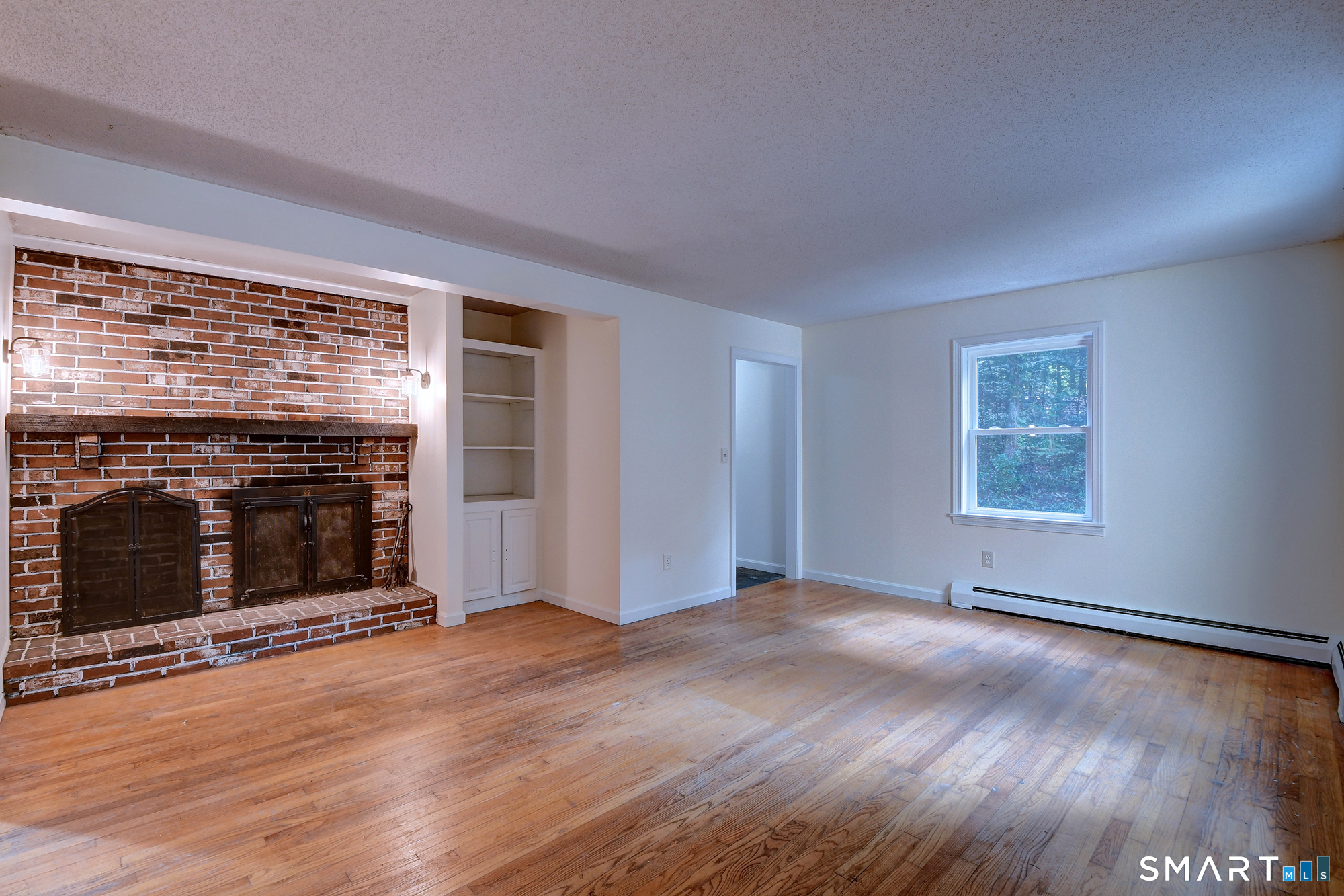 61 West Road Marlborough CT 06447