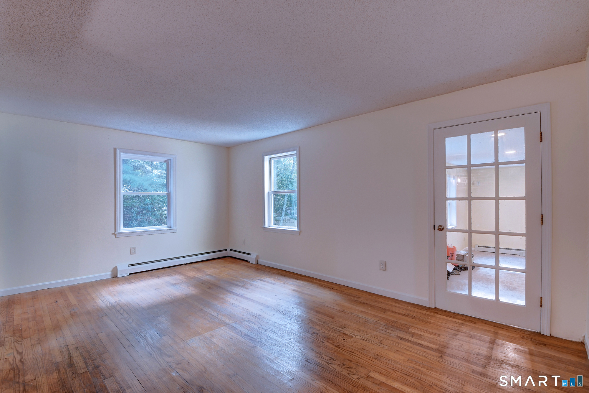 61 West Road Marlborough CT 06447