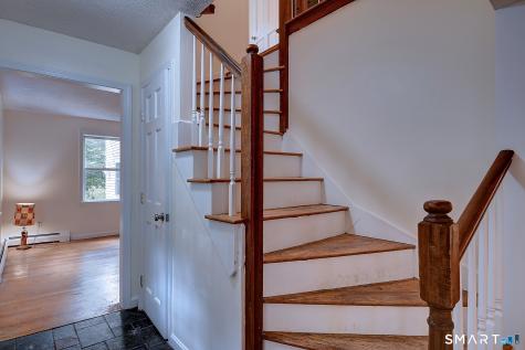 61 West Road Marlborough CT 06447