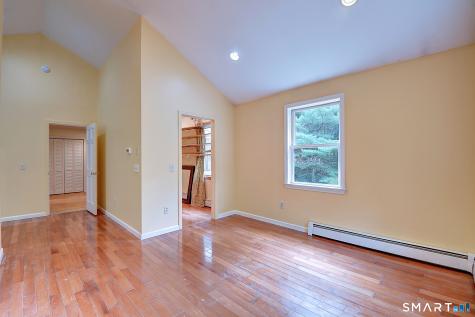 61 West Road Marlborough CT 06447