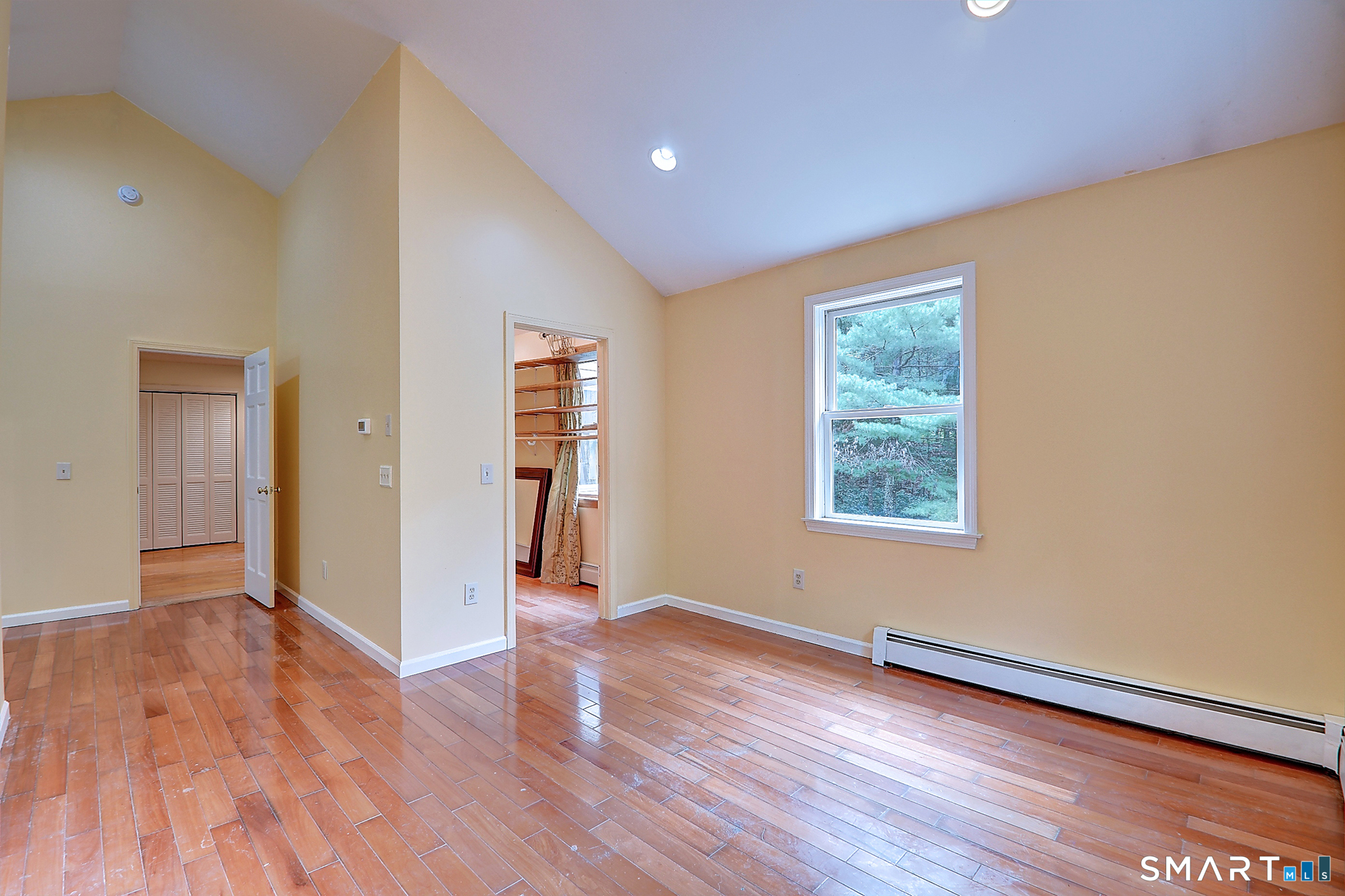 61 West Road Marlborough CT 06447