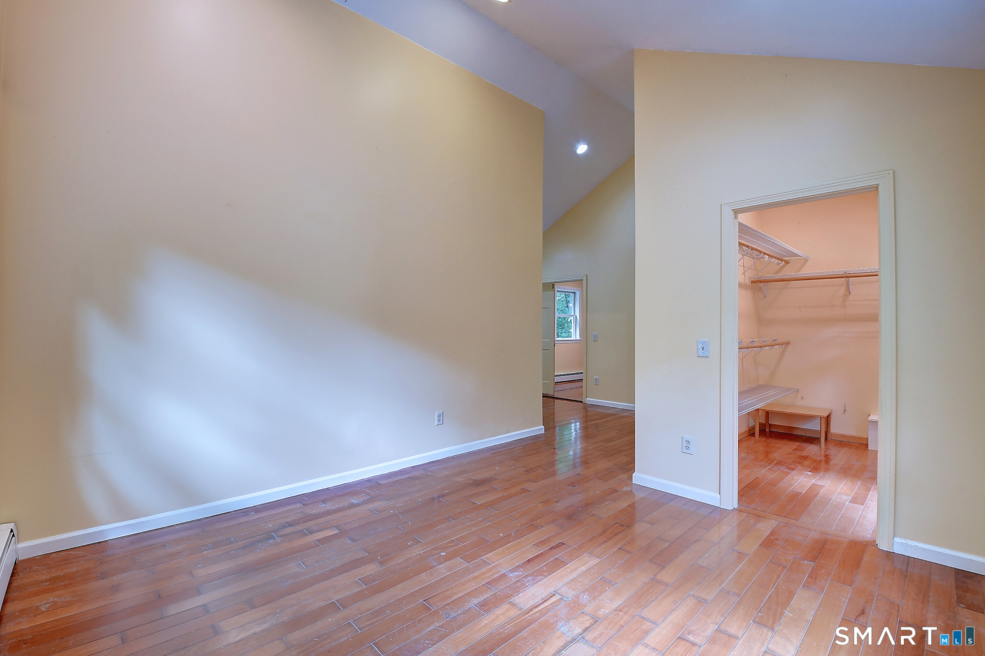 61 West Road Marlborough CT 06447
