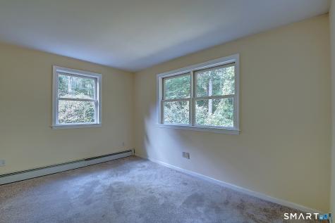 61 West Road Marlborough CT 06447