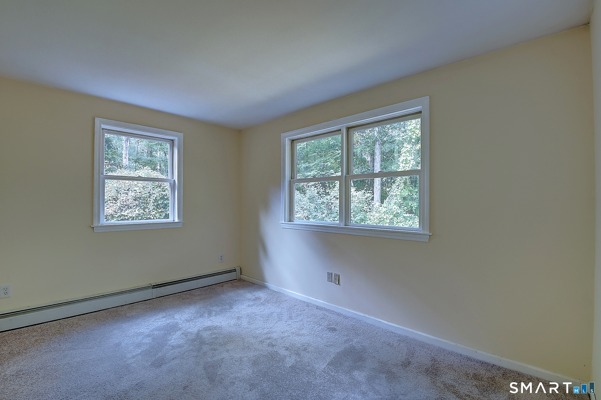 61 West Road Marlborough CT 06447