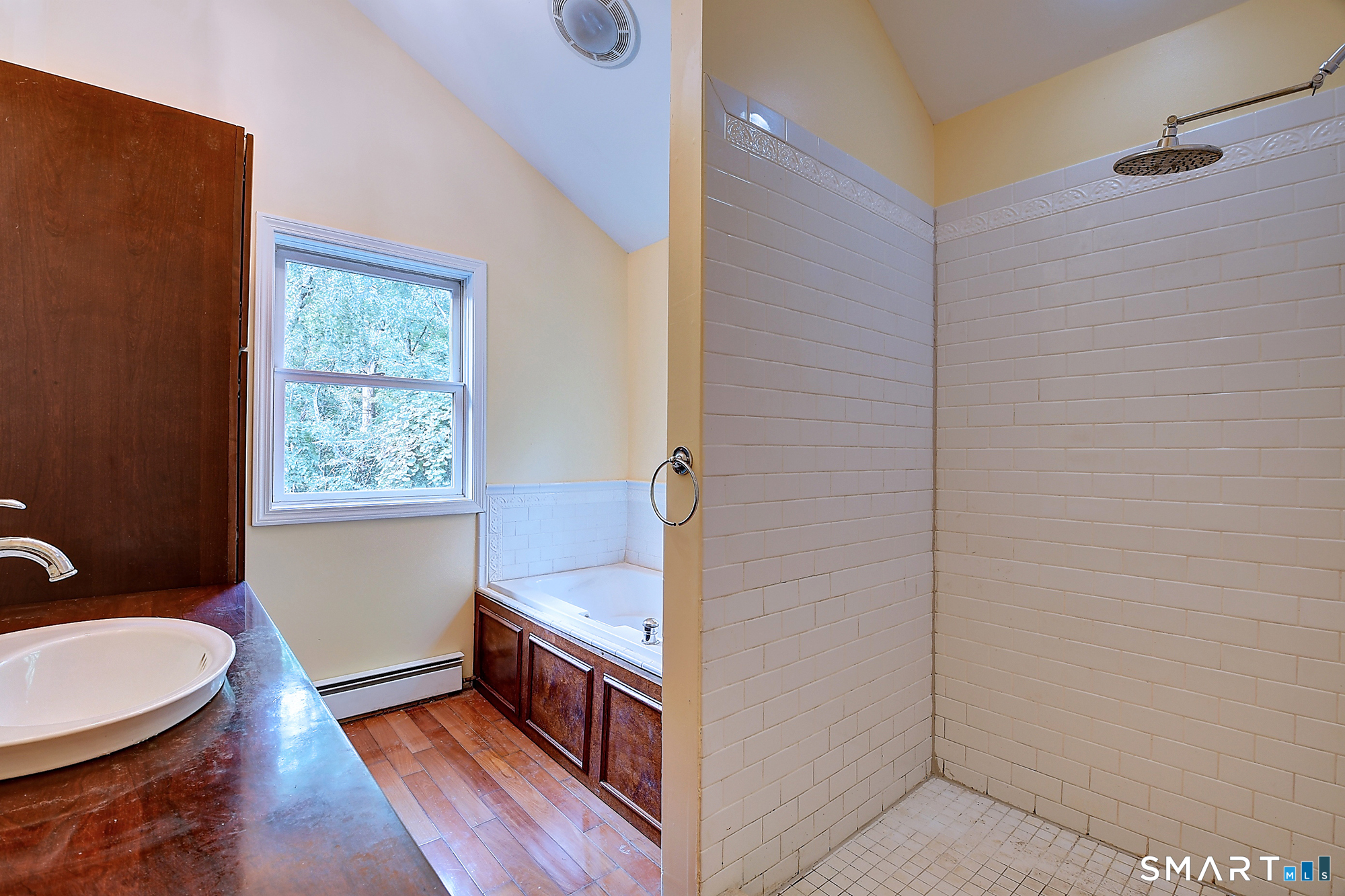 61 West Road Marlborough CT 06447