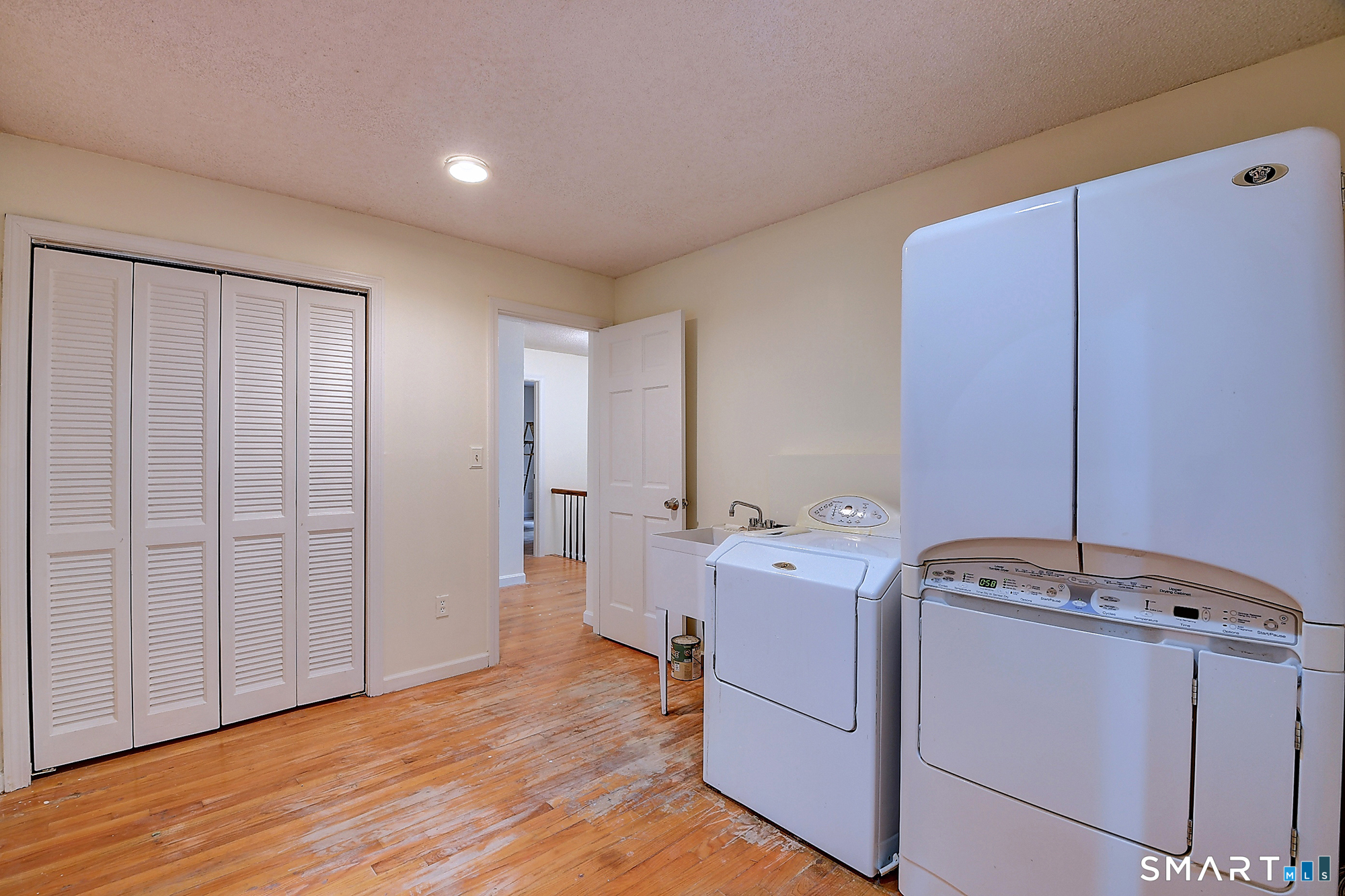 61 West Road Marlborough CT 06447