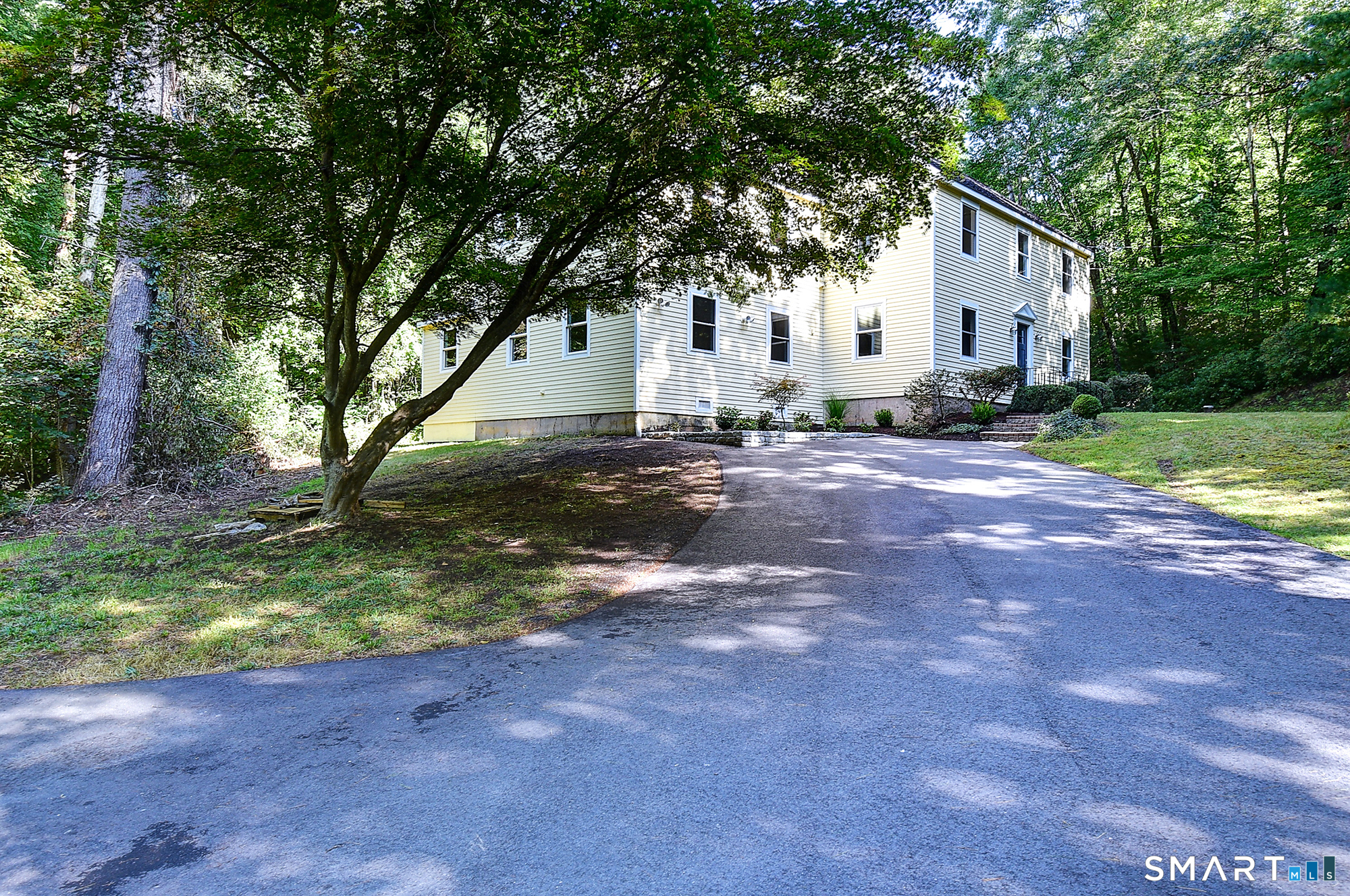 61 West Road Marlborough CT 06447