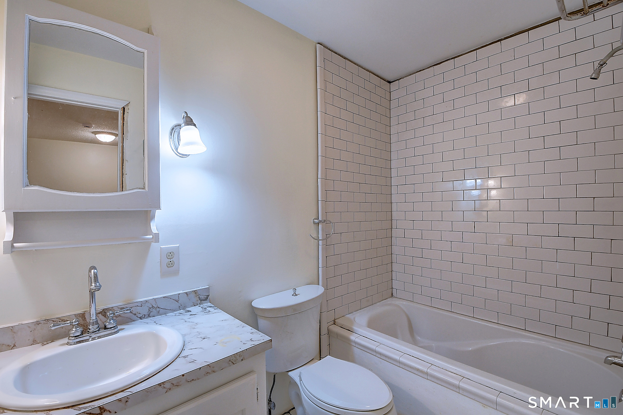 61 West Road Marlborough CT 06447