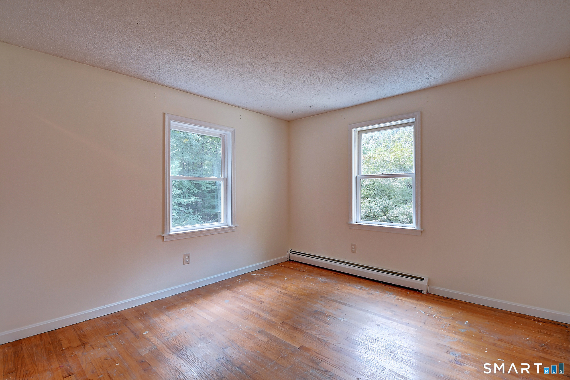 61 West Road Marlborough CT 06447