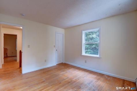 61 West Road Marlborough CT 06447