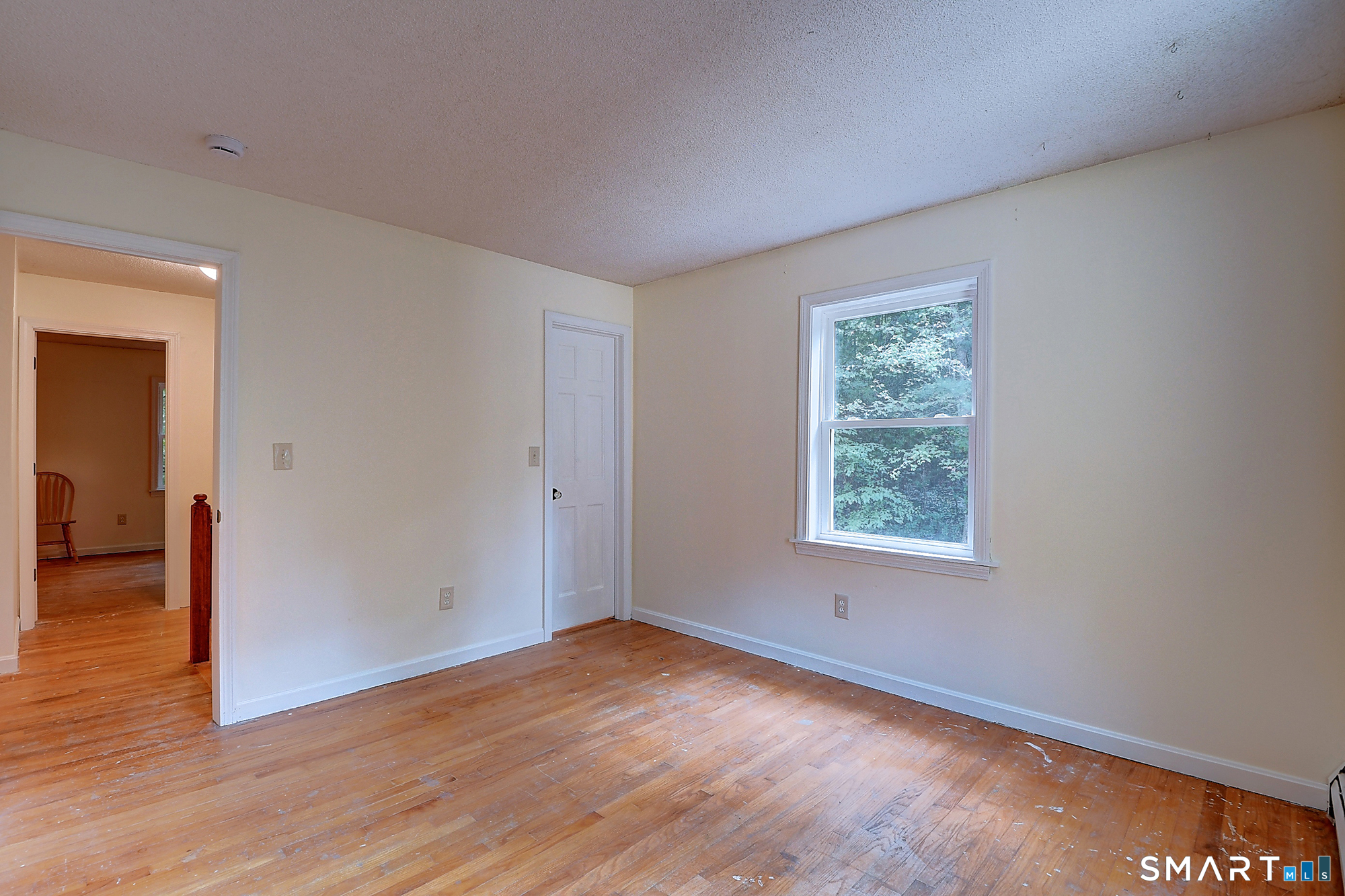 61 West Road Marlborough CT 06447