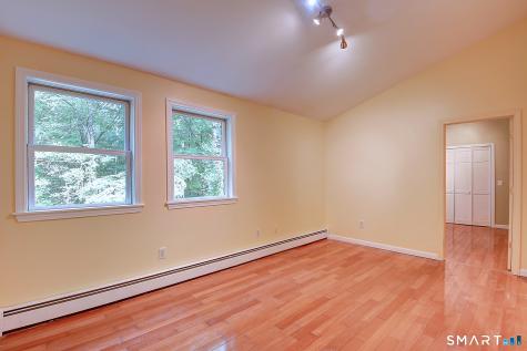 61 West Road Marlborough CT 06447