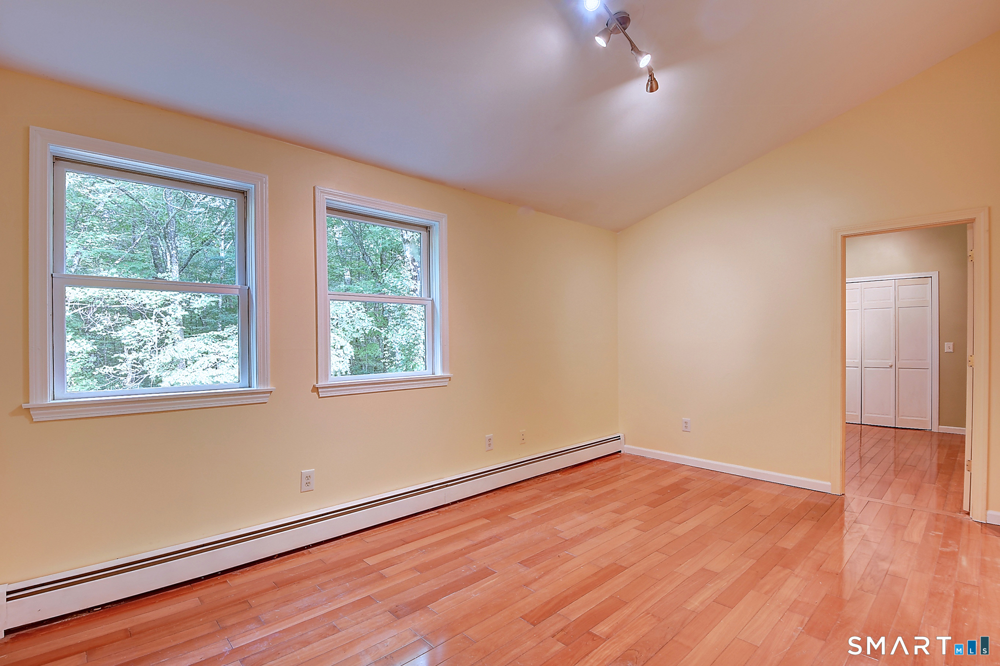 61 West Road Marlborough CT 06447