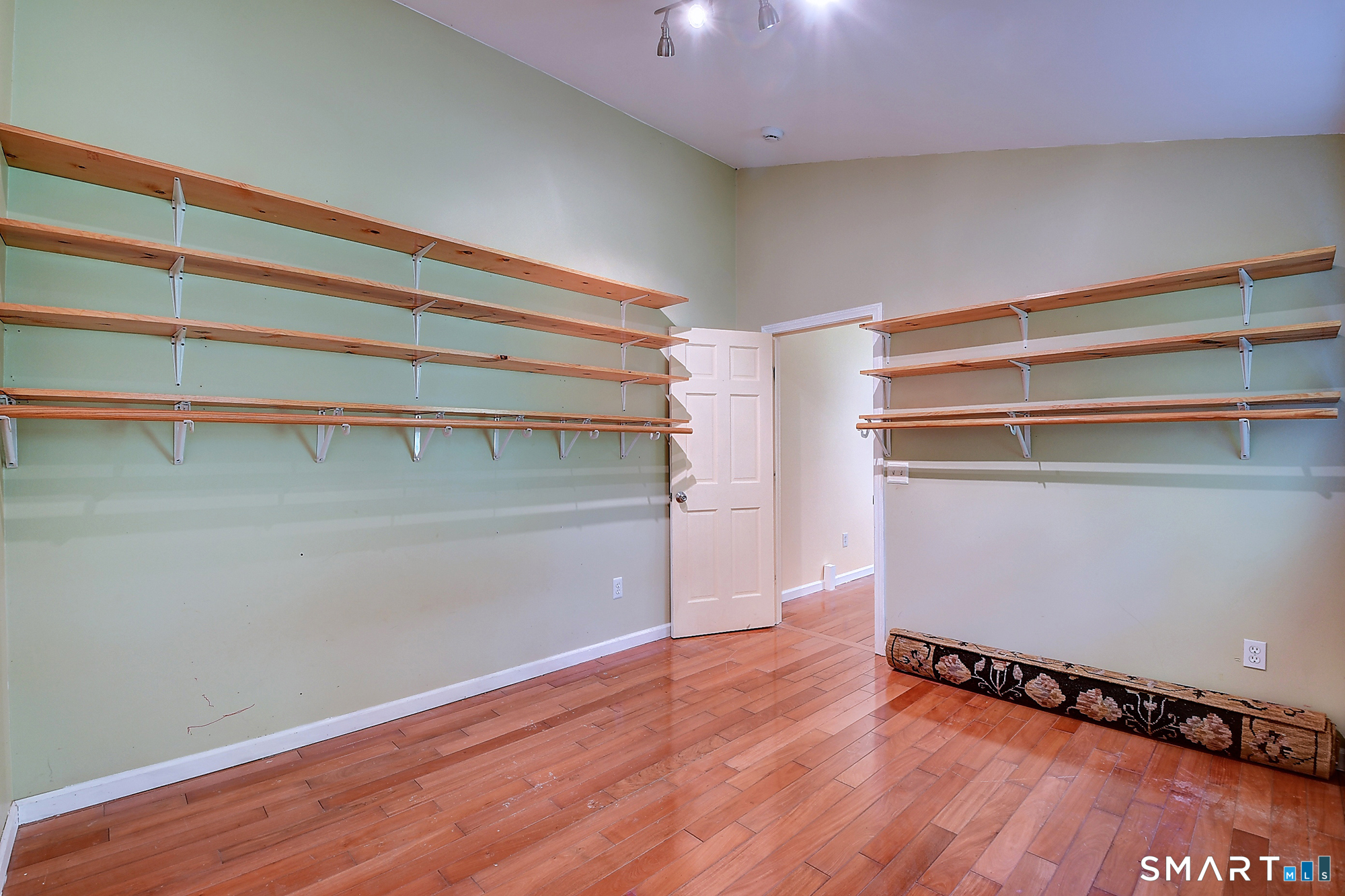 61 West Road Marlborough CT 06447