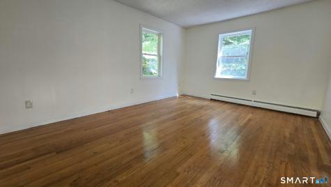 61 West Road Marlborough CT 06447