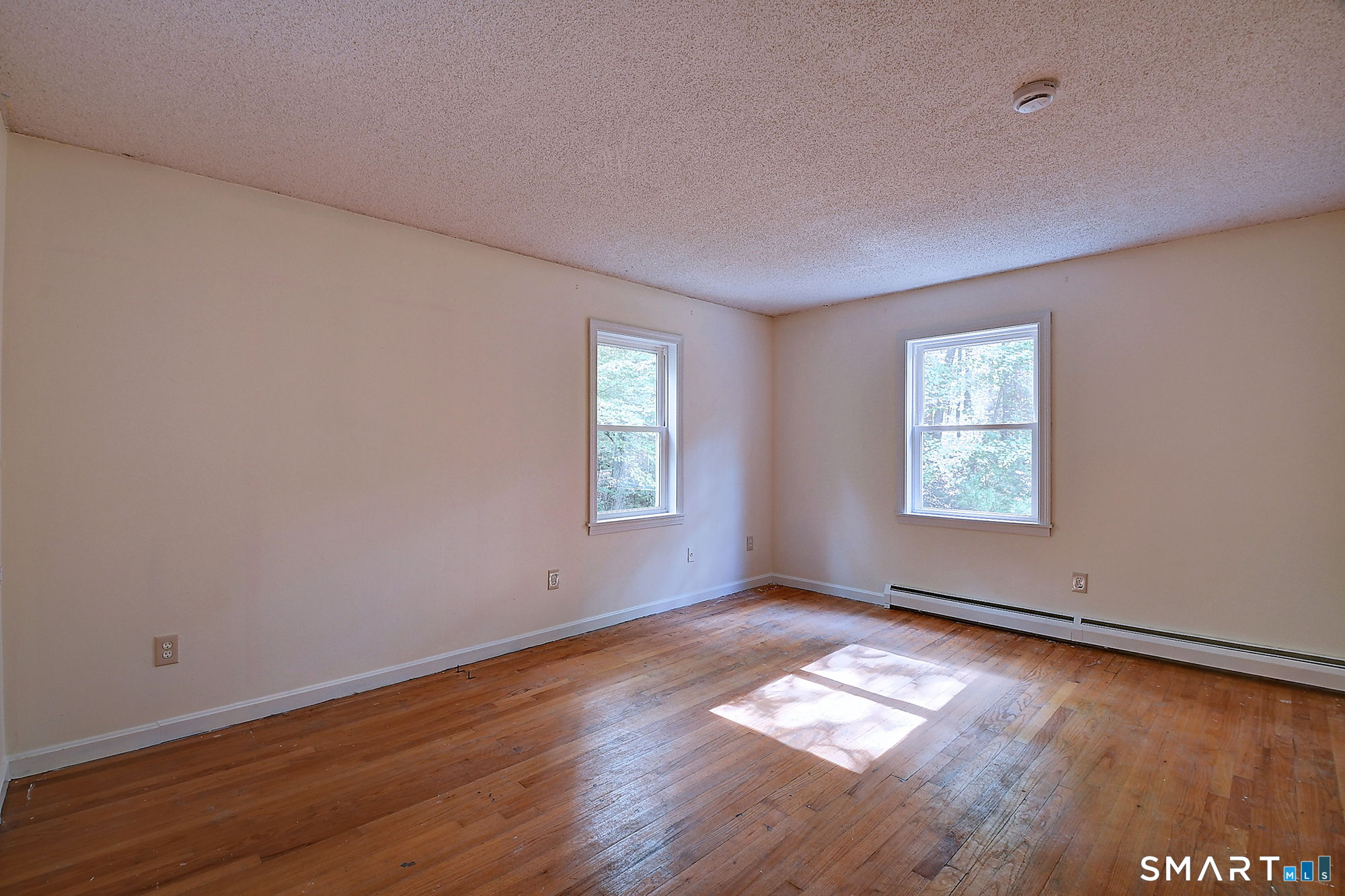 61 West Road Marlborough CT 06447
