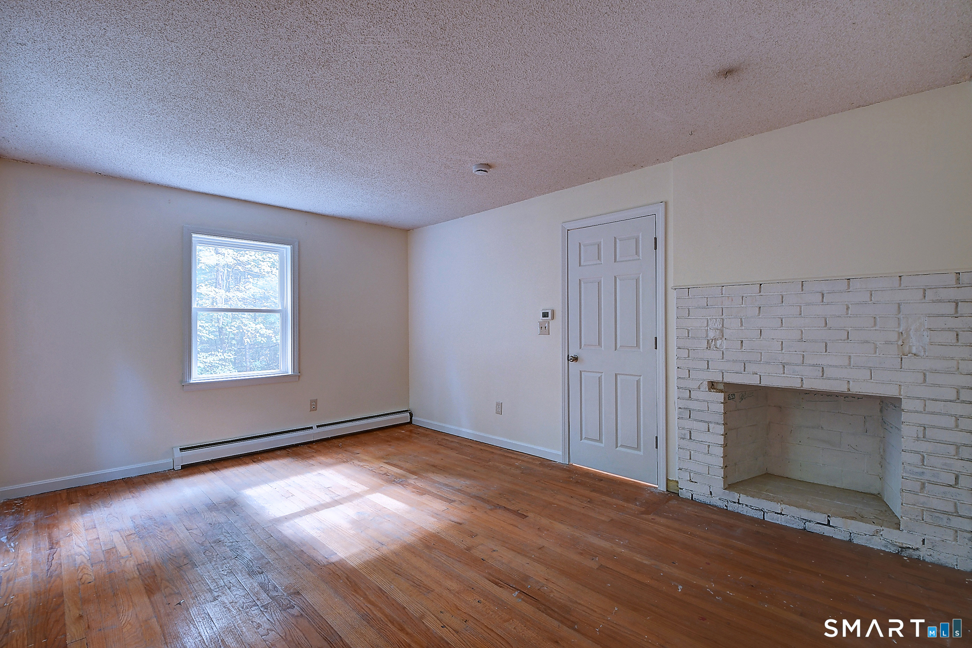 61 West Road Marlborough CT 06447